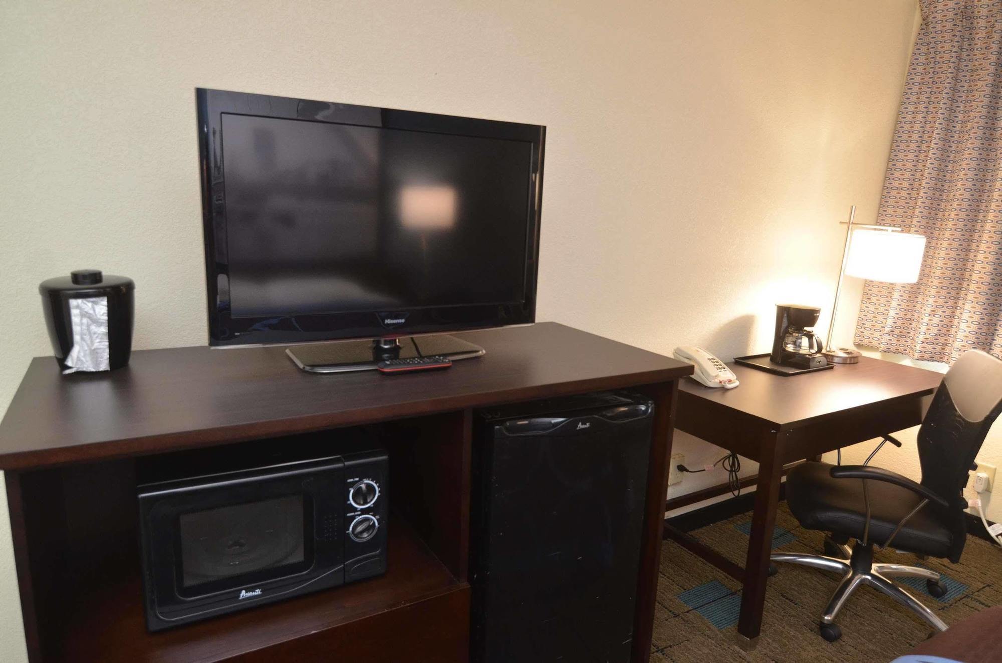 Super 8 By Wyndham Urbandale/Des Moines Area Motel Kültér fotó