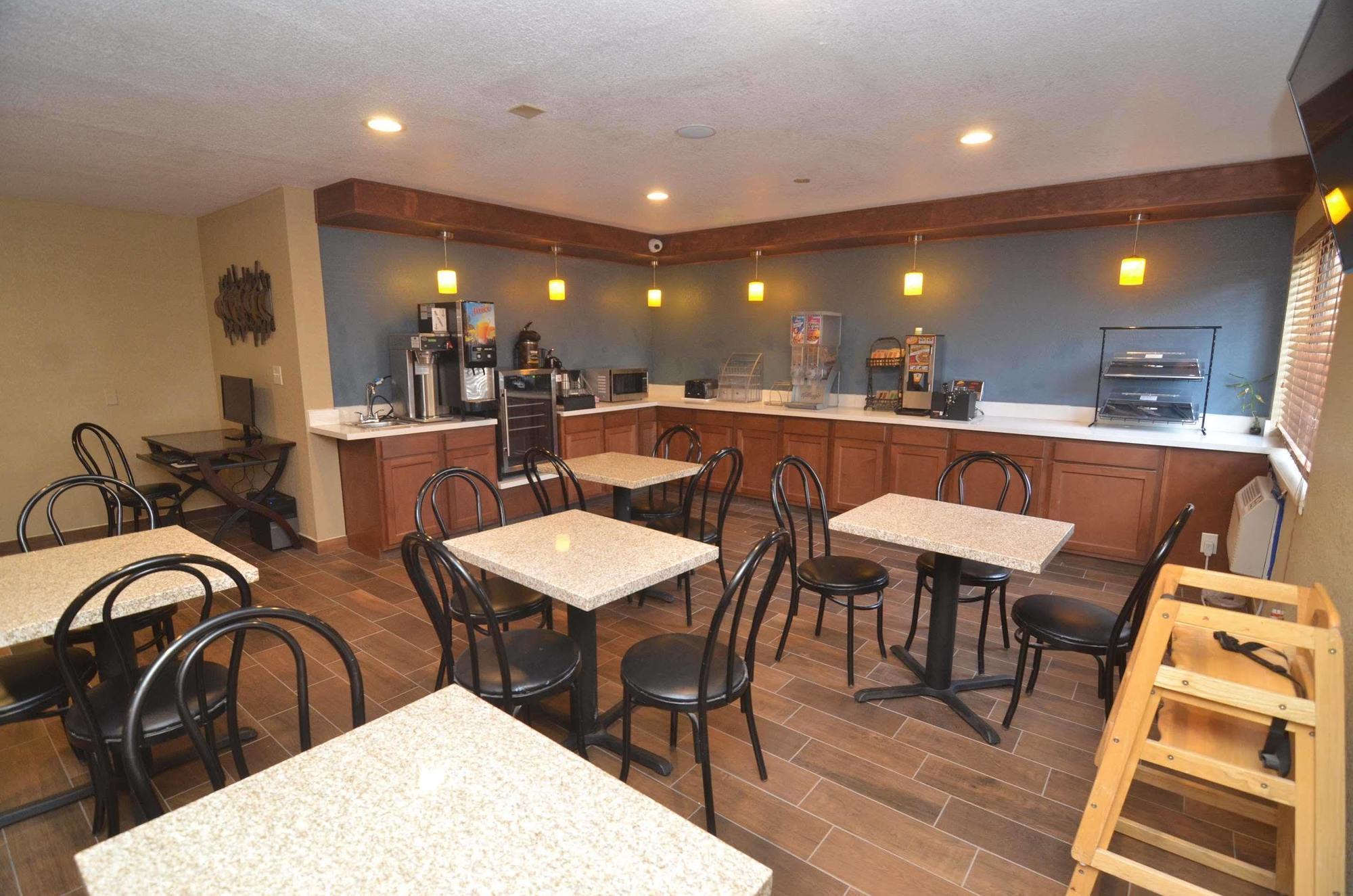 Super 8 By Wyndham Urbandale/Des Moines Area Motel Kültér fotó