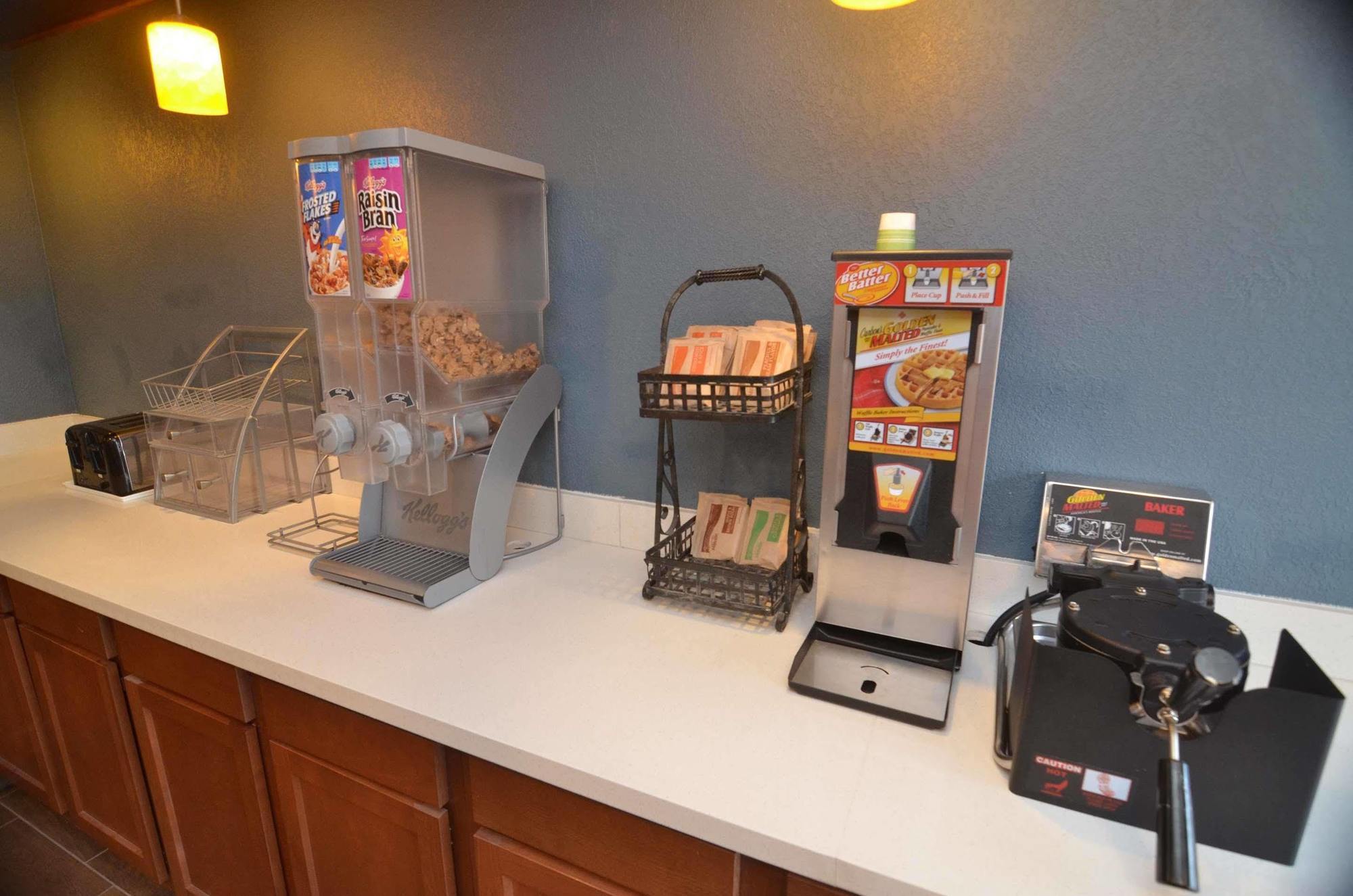 Super 8 By Wyndham Urbandale/Des Moines Area Motel Kültér fotó